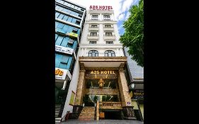A25 Hotel - 16 Miếu Đầm